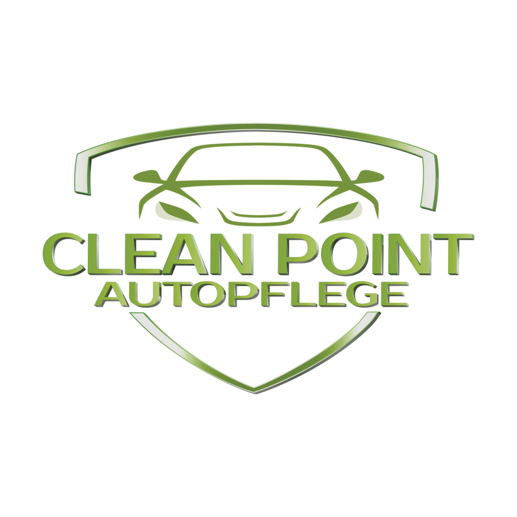 Cleanpoint Gerasdorf 100 umweltfreundliche Fahrzeugpflege!