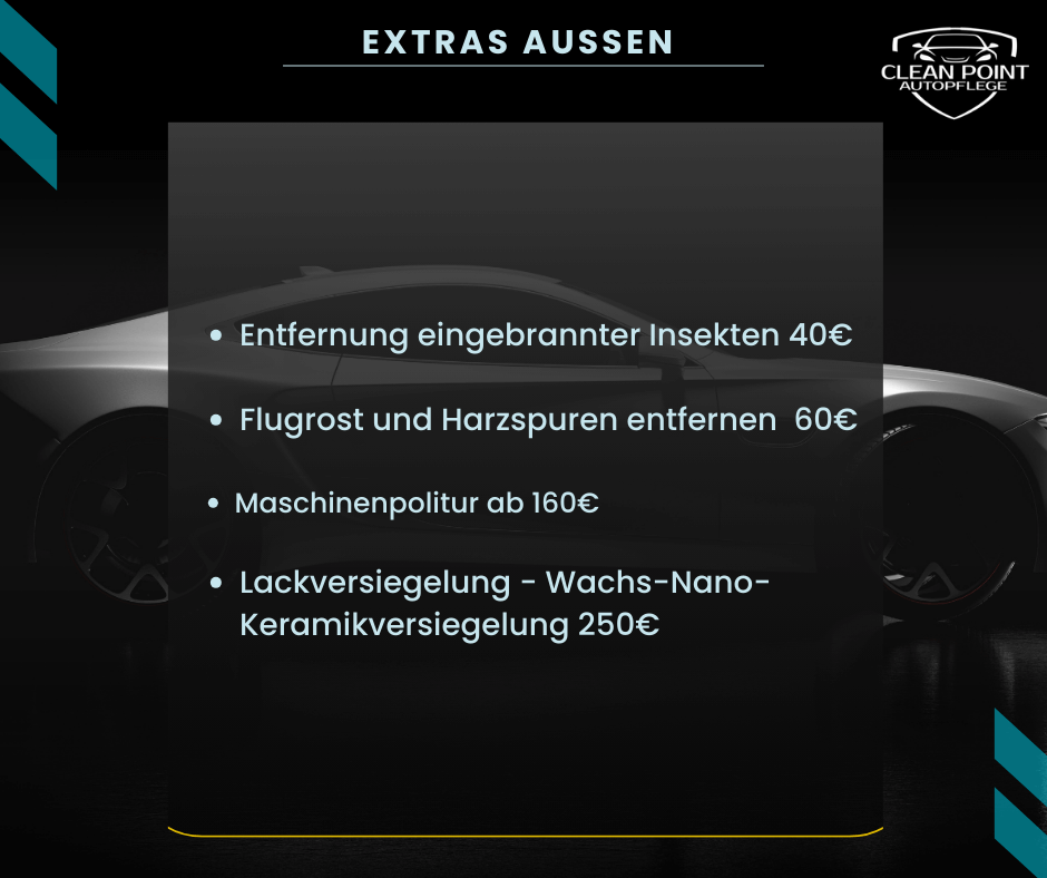 extras_aussen