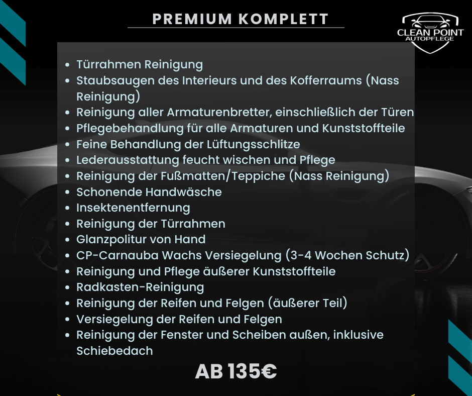 premium_komplett