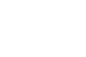 clean_point_logo_weiss